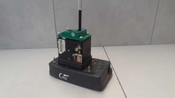 ALAVANCA MARCHA CITROEN C5 2.0 2009 2010 AUTOMÁTICO