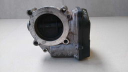 Corpo Borboleta Audi A4 2.0 2010