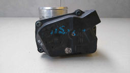 CORPO BORBOLETA AUDI A4 2.0 2010