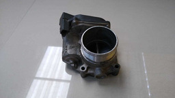 CORPO BORBOLETA AUDI A4 2.0 2010