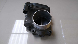 Corpo Borboleta Vw Jetta Tsi 2013 2014 (2)