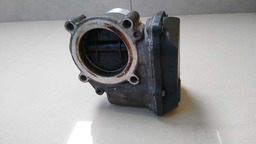 CORPO BORBOLETA VW JETTA TSI 2013 2014 (2)