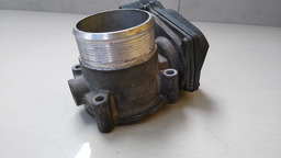 CORPO BORBOLETA VW JETTA TSI 2013 2014 (2)