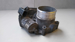 CORPO BORBOLETA VW JETTA TSI 2013 2014 (2)