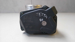 CORPO BORBOLETA VW JETTA TSI 2013 2014 (2)