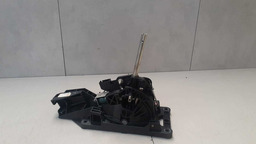 ALAVANCA MARCHA  FORD EDGE 3.5 2011 2012 AUTOMÁTICO