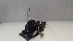 ALAVANCA MARCHA  FORD EDGE 3.5 2011 2012 AUTOMÁTICO