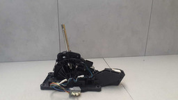 ALAVANCA MARCHA  FORD EDGE 3.5 2011 2012 AUTOMÁTICO