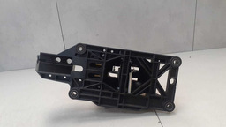 ALAVANCA MARCHA  FORD EDGE 3.5 2011 2012 AUTOMÁTICO