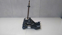 ALAVANCA MARCHA MANUAL TOYOTA ETIOS 1.5 2013 2014