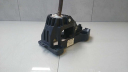 ALAVANCA MARCHA MANUAL TOYOTA ETIOS 1.5 2013 2014