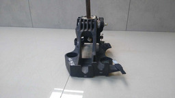 ALAVANCA MARCHA MANUAL TOYOTA ETIOS 1.5 2013 2014