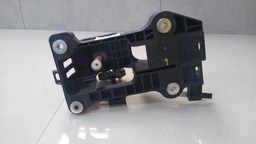 ALAVANCA MARCHA MANUAL TOYOTA ETIOS 1.5 2013 2014