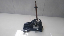 ALAVANCA MARCHA MANUAL TOYOTA ETIOS 1.5 2013 2014