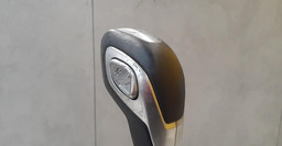 ALAVANCA MARCHA  FORD FOCUS 2.0 2015 AUTOMÁTICO