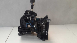 ALAVANCA MARCHA  FORD FOCUS 2.0 2015 AUTOMÁTICO