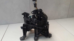 ALAVANCA MARCHA  FORD FOCUS 2.0 2015 AUTOMÁTICO