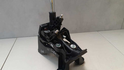 ALAVANCA MARCHA  FORD KA 1.0 2019 MANUAL