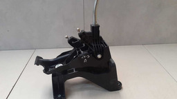 ALAVANCA MARCHA  FORD KA 1.0 2019 MANUAL