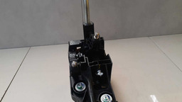 ALAVANCA MARCHA  FORD KA 1.0 2019 MANUAL