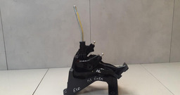 ALAVANCA MARCHA  FORD KA 1.0 2019 MANUAL