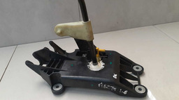 ALAVANCA MARCHA  FORD  FIESTA 1.6 2014 MANUAL