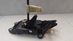 ALAVANCA MARCHA  FORD  FIESTA 1.6 2014 MANUAL