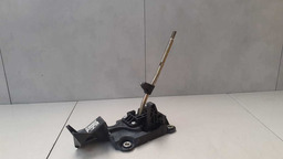 ALAVANCA MARCHA  FORD FIESTA 1.6 2007 MANUAL