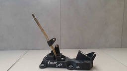 ALAVANCA MARCHA  FORD FIESTA 1.6 2007 MANUAL