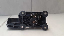 ALAVANCA MARCHA  FORD FIESTA 1.6 2007 MANUAL