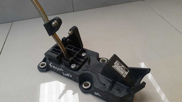 ALAVANCA MARCHA  FORD FIESTA 1.6 2007 MANUAL