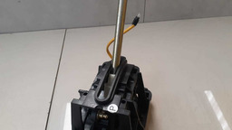 ALAVANCA MARCHA  FORD  MONDEO 2.0 2005 MANUAL