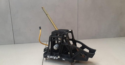 ALAVANCA MARCHA  FORD  MONDEO 2.0 2005 MANUAL