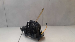 ALAVANCA MARCHA  FORD  MONDEO 2.0 2005 MANUAL