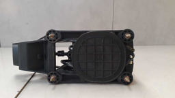 ALAVANCA MARCHA  FORD  MONDEO 2.0 2005 MANUAL