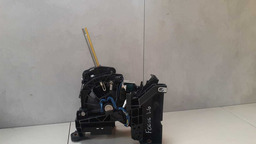 ALAVANCA MARCHA  FORD FOCUS 1.6 2014 AUTOMÁTICO