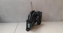 ALAVANCA MARCHA  FORD FOCUS 1.6 2014 AUTOMÁTICO