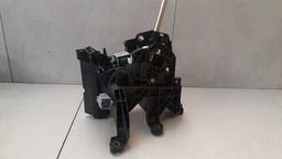 ALAVANCA MARCHA  FORD FOCUS 1.6 2014 AUTOMÁTICO