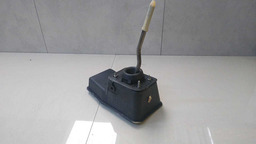 ALAVANCA MARCHA MANUAL PEUGEOT 1.4 206 207 #2