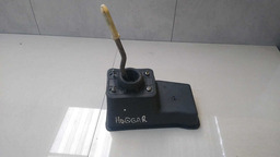 ALAVANCA MARCHA MANUAL PEUGEOT 1.4 206 207 #2