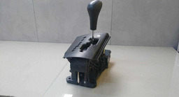 ALAVANCA MARCHA AUTOMÁTICO TOYOTA RAV4 2.7 2007 2008