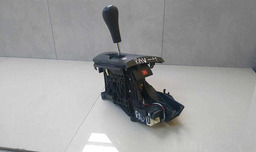 ALAVANCA MARCHA AUTOMÁTICO TOYOTA RAV4 2.7 2007 2008