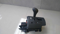 ALAVANCA MARCHA AUTOMÁTICO TOYOTA RAV4 2.7 2007 2008