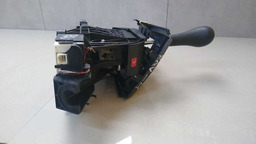 ALAVANCA MARCHA AUTOMÁTICO TOYOTA RAV4 2.7 2007 2008