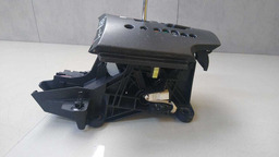 ALAVANCA MARCHA AUTOMÁTICO TOYOTA RAV4 2.7 2007 2008