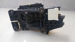 ALAVANCA MARCHA AUTOMÁTICO TOYOTA RAV4 2.7 2007 2008