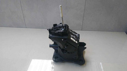 ALAVANCA MARCHA AUTOMÁTICO PEUGEOT 308 2012 A 2015  #2