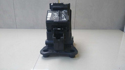 ALAVANCA MARCHA AUTOMÁTICO PEUGEOT 308 2012 A 2015  #2