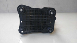 ALAVANCA MARCHA AUTOMÁTICO PEUGEOT 308 2012 A 2015  #2