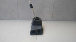 ALAVANCA MARCHA MANUAL PEUGEOT 1.4 206 207 #1